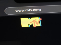 MTV ukida svoje muzičke TV kanale u Velikoj Britaniji i EU