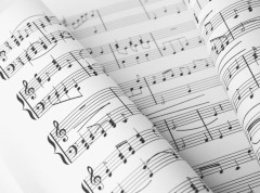 Gitarista „Rolingstonsa“ Ron Vud i Rod Stjuart spremaju nove pesme