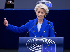 Zapadni Balkan sve bliži evropskom tržištu, vreme za ulaganje u region