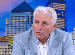 Srbi olovkom ukinuli Kurtijev aparthejd dajući glas Srpskoj listi