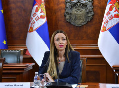 Veliki potencijal za nove investicije