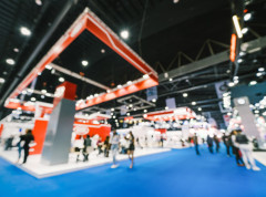 Sajam zapošljavanja u Boru, u četvrtak, 30. oktobra