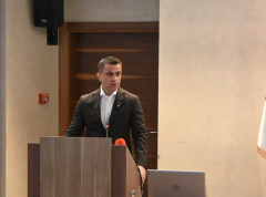 Srbija će uvek biti uz svoj narod gde god da živi