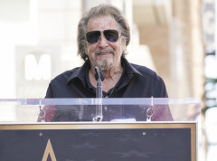 Dajana Kiton je više puta uticala na pravac mog života