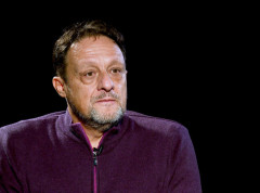Džem sešn je velika atrakcija Beogradskog džez festivala