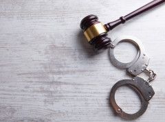 Uhapšen desničar zbog pretnji da će se obračunati sa ljudima iz Pionirskog parka