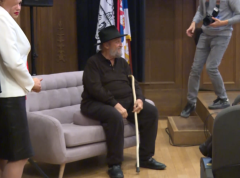 Premijerno prikazana restaurisana verzija filma „Čudo neviđeno“