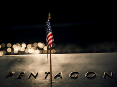 Pentagon planira kupovinu minerala vrednu milijardu dolara zbog pretnje iz Kine