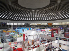 Povlačenje sa Sajma knjiga bio bi udarac kulturi i čitaocima