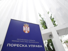 Otkriven lažni Instagram profil poreskauprava_rs