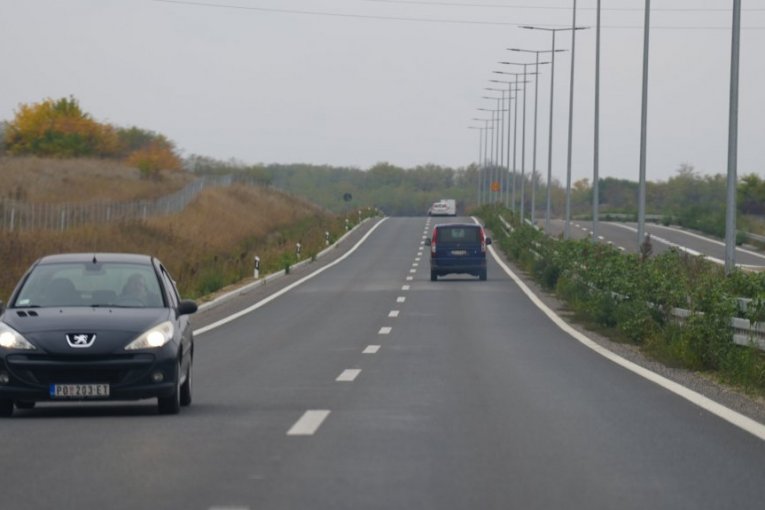 RASKRINKANA JOŠ JEDNA MANIPULACIJA BLOKADERSKIH MEDIJA! Oglasili se „Putevi Srbije:“