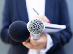 Svaki napad na novinare da se jednako tretira, počinioci da budu kažnjeni