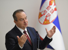 Dve nove elektronske usluge MUP-a uštedeće vreme građanima