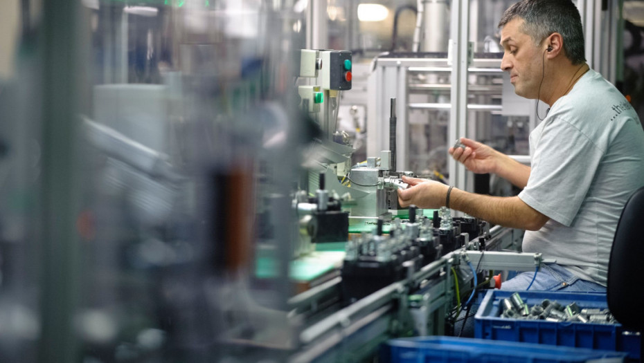 Sporazumni otkaz i pravo na novčanu naknadu