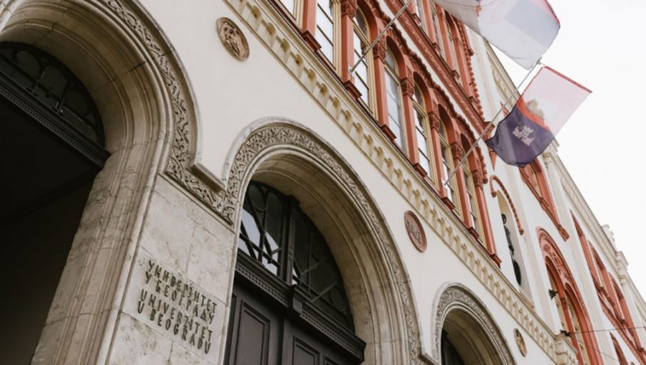 TREĆINA FAKULTETA U SRBIJI RADILA BEZ VAŽEĆE AKREDITACIJE? Oglasio se državni revizor, ukazao na propuste