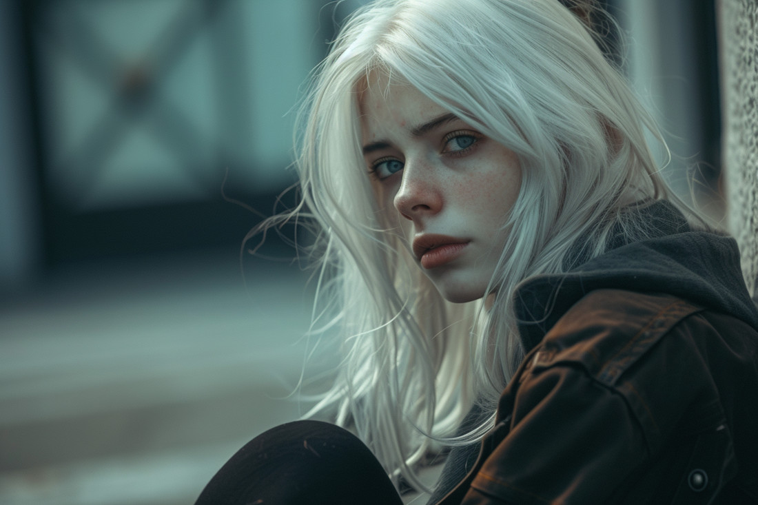 Tri horoskopska znaka koja je teško osvojiti