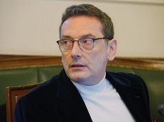 Odbor utvrdio dva nova kandidata za REM, ne mogu se birati odbačeni