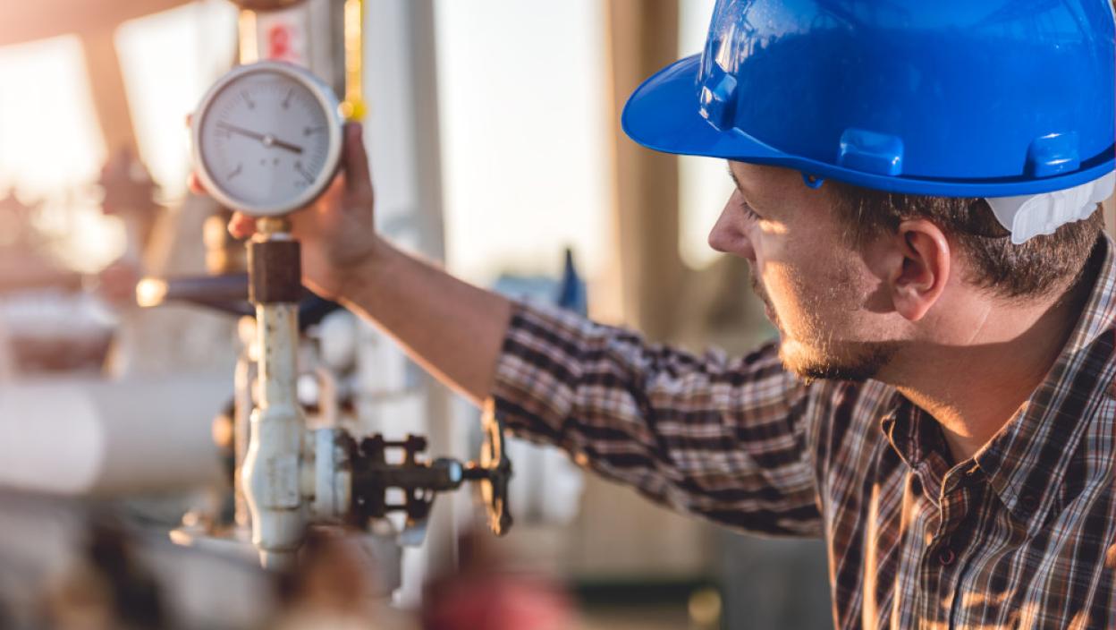 EVO KOLIKO ĆEMO PLAĆATI RAČUNE ZA GAS OD 1. NOVEMBRA: Oglasio se direktor „Srbijagasa“