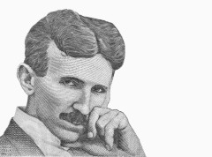 „Teslini dani“ u Njujorku od danas do 14. januara