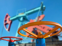 Raspisan tender za izgradnju naftovoda između Mađarske i Srbije