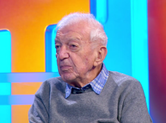 Osnovan je strah od veštačke inteligencije koja već sad drsko piše romane