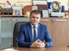 Na Zlatiboru tokom novogodišnjih praznika boravilo oko 100.000 posetilaca