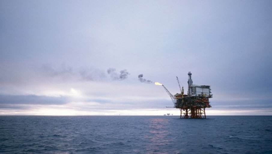 Američki napad na Venecuelu preti da izazove novi rast cena nafte