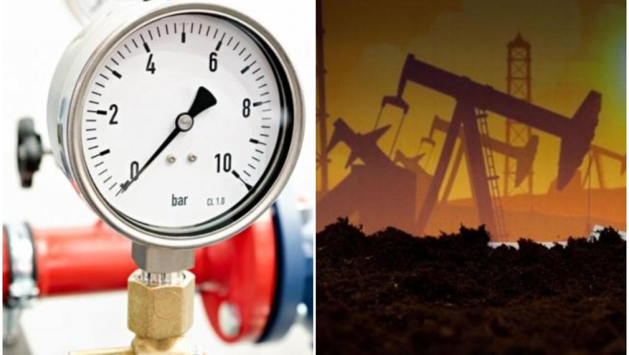 DA LI ĆE EVROPA USPETI DA ZAMENI RUSKU NAFTU I GAS? Evo šta o tome kaže Putinov zvaničnik