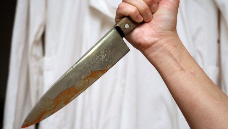 Počelo suđenje za pokušaj ubistva u Zaklopači