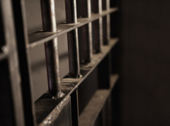 Bojić pravosnažno osuđen na kaznu zatvora od 10 godina zbog ubistva bivšeg zeta