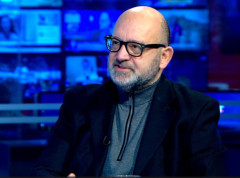 Srpsko-mađarski odnosi su političko čudo savremene Evrope