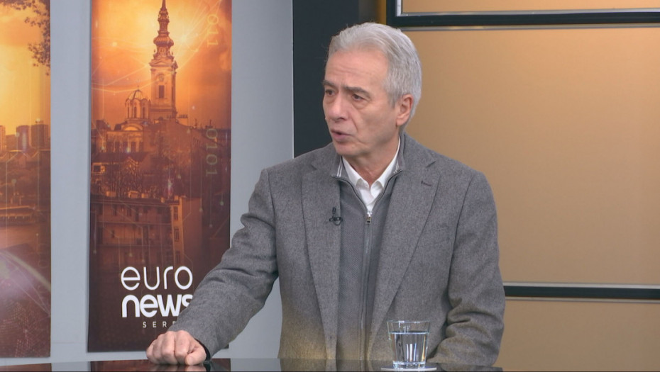 Vojni savez Albanije, Hrvatske i Kosova