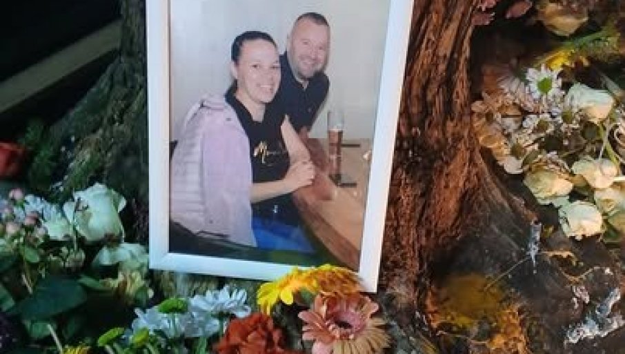 NOVO SUĐENjE DVOSTRUKOM UBICI: Poništena prvostepena presuda Pušici, za smrt supružnika u Arilju