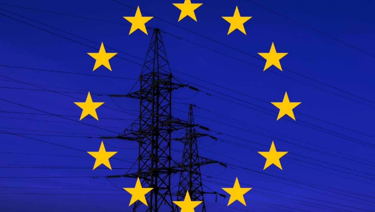 POSTOJI RIZIK OD POTPUNOG „POMRAČENJA“ Stručnjak upozorio Evropu na nestanak struje velikih razmera