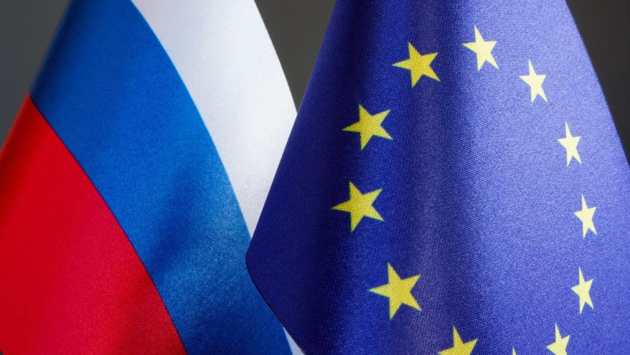 „RUSIJA JE ENERGETSKI GIGANT, A EVROPA PATULJAK“ Orbanov savetnik poručio: Sankcije nisu ispunile očekivanja