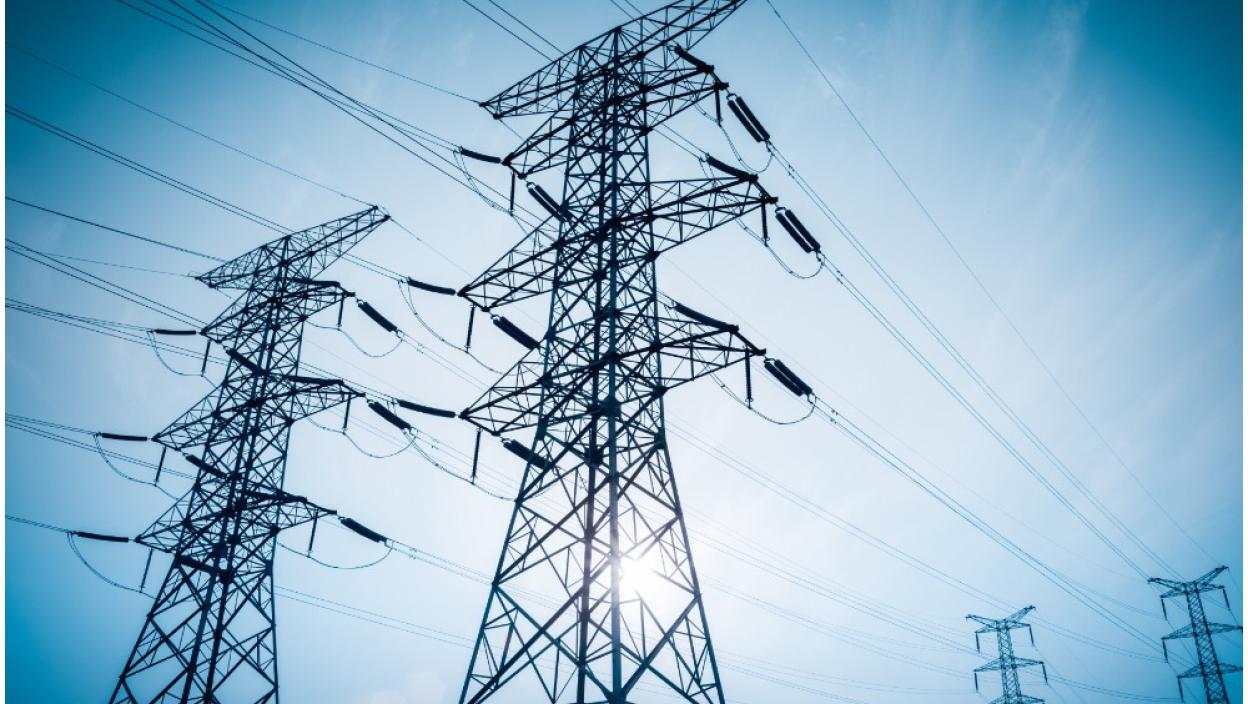 Najavljene „restrikcije“ električne energije, privreda prva na udaru