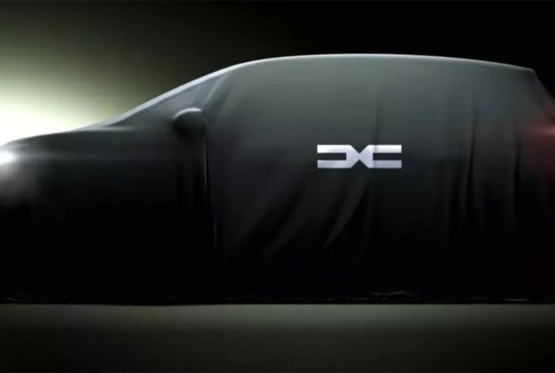 Novi Dacia karavan za manje od 25.000 evra