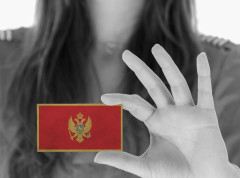 Ispitati tvrdnje da je Milo Đukanović naručio ubistvo Pavla Bulatovića