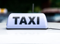 Dvojica tinejdžera osumnjičena da su pretukli taksistu u Zaječaru