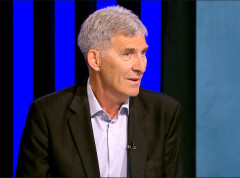 Mere za energetsku situaciju dobar potez Vlade Srbije, cena žrtve koja mora da se plati