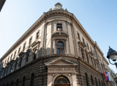 Infacija više pogađa domaćinstva koja manje troše