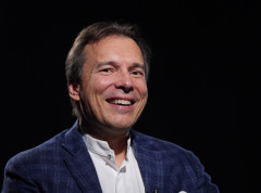 Bojan Suđić imenovan za glavnog gostujućeg dirigenta Noje filharmoni Hamburg