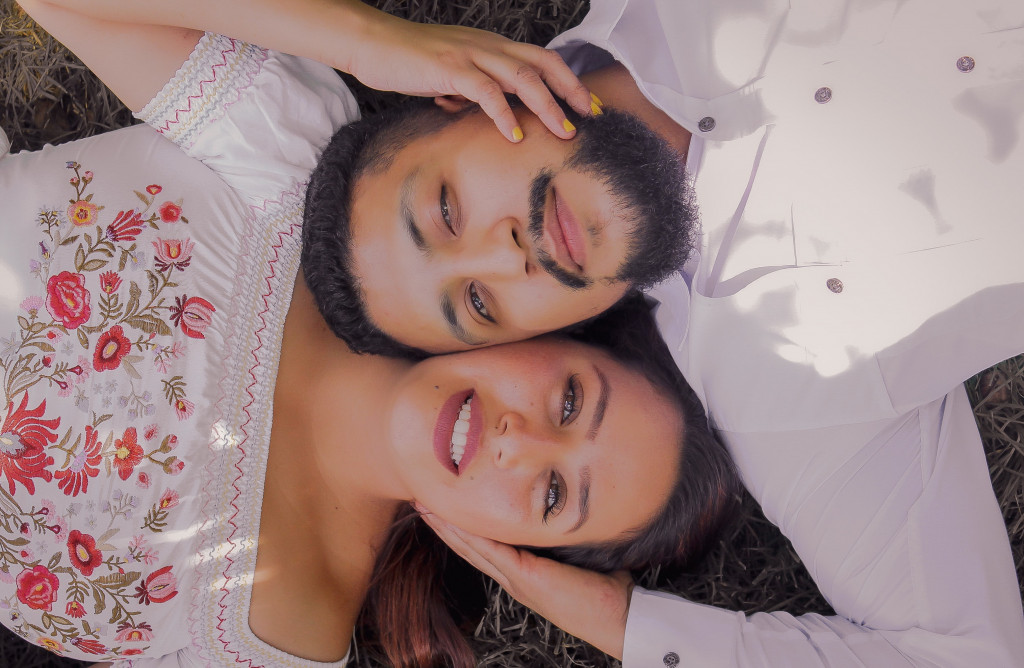 Tri horoskopska znaka su najlojalnija u ljubavi