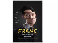 U MTS dvorani specijalna projekcija i pokloni