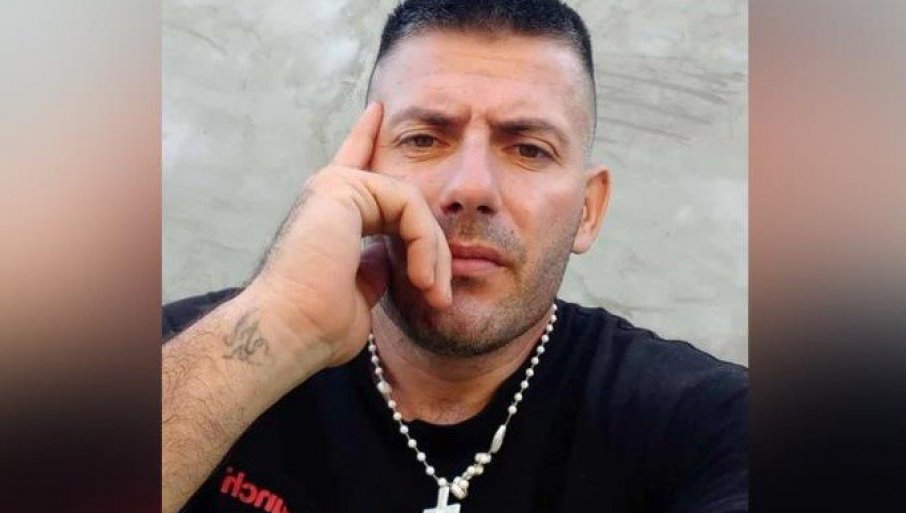 TRAGIČAN KRAJ POTRAGE ZA IVANOM: Dva meseca od nestanka, njegovo telo nađeno kod Tise