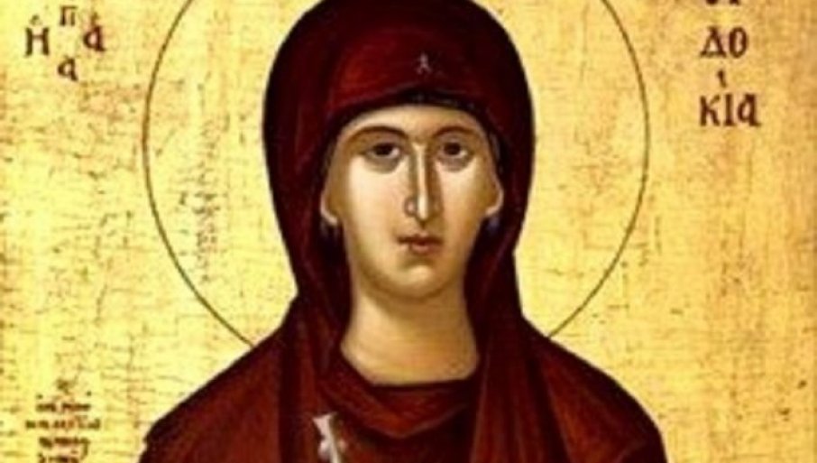 Žene obavezno moraju da ispoštuju jednu stvar zarad mira u kući