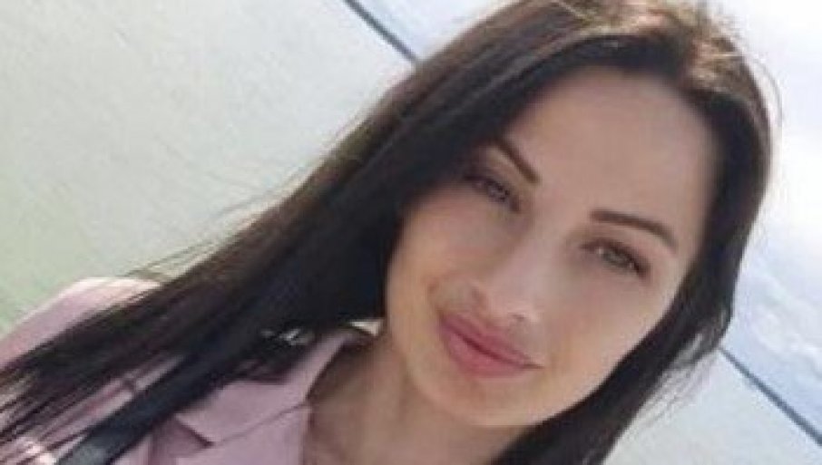 Posle dvostrukog ubistva digla ruku i na sebe