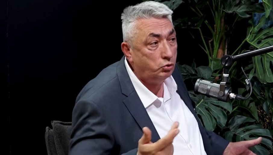 APELACIJA USVOJILA ŽALBU ZA "OVČARU": Sud ponovo razmatra zahtev Predraga Milojevića