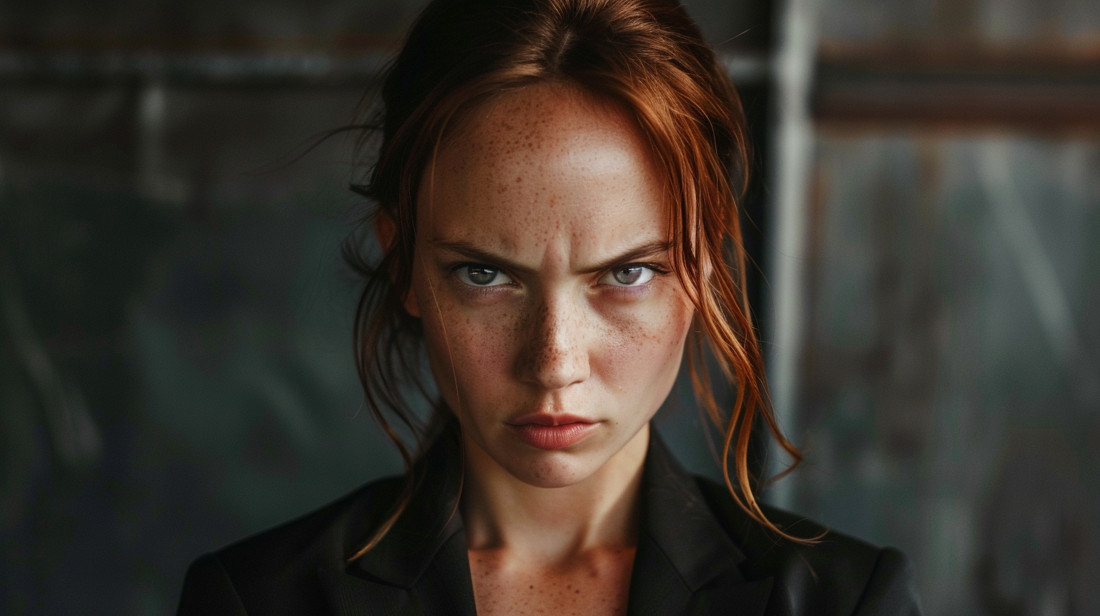 Tri horoskopska znaka koja ne podnose kašnjenje