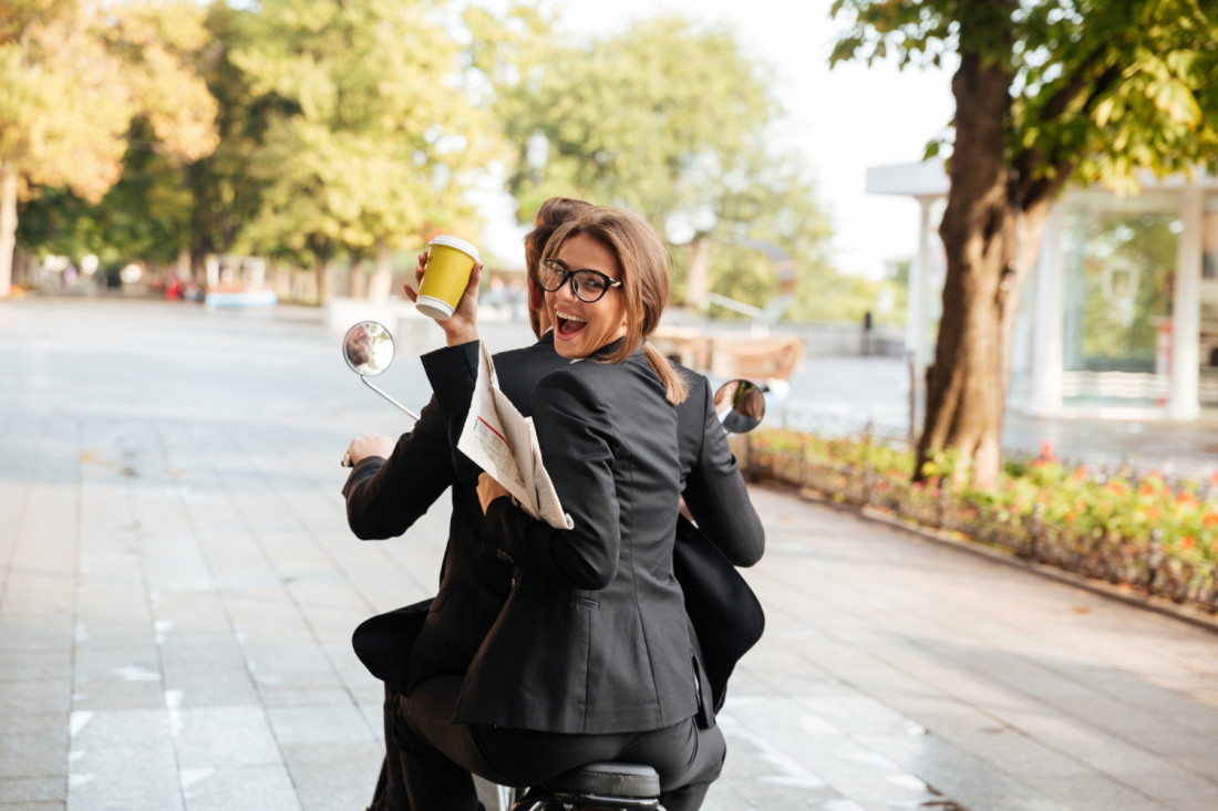 Nedeljni horoskop od 2. do 8. marta 2026